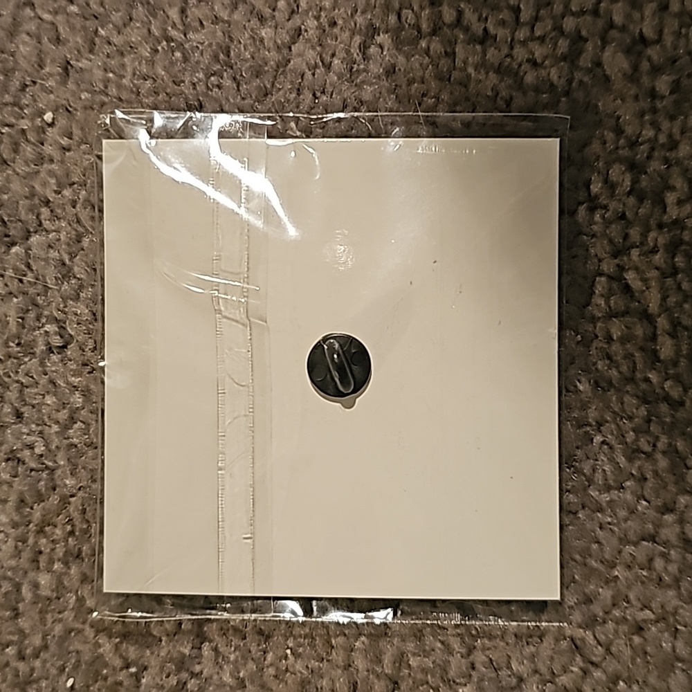 Disney Trading Pin - Picture 2 of 2